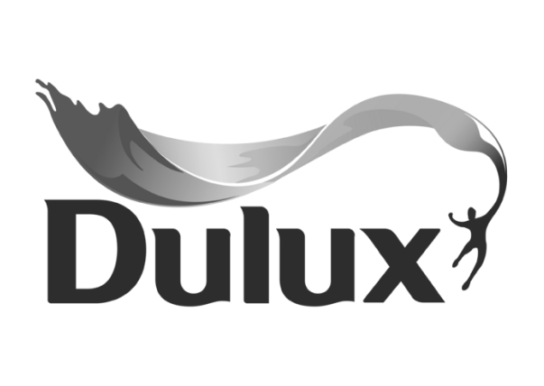 Dulux Logo