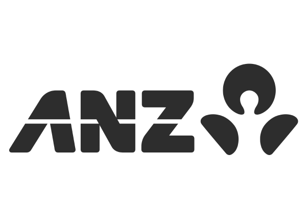 ANZ Logo